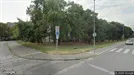 Lokaler för uthyrning, Bratislava, Tomášikova 28