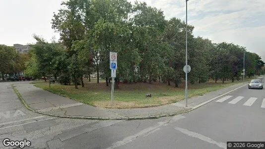 Företagslokaler för uthyrning i Location is not specified – Foto från Google Street View