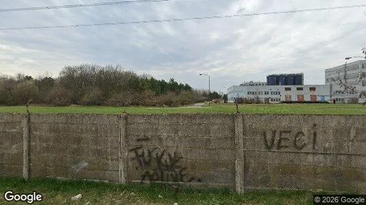 Företagslokaler för uthyrning i Location is not specified – Foto från Google Street View