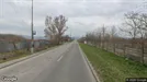 Lokaler för uthyrning, Bratislava, Stará Vajnorská 7