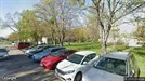 Lokaler för uthyrning, Bratislava, Krupinská 2