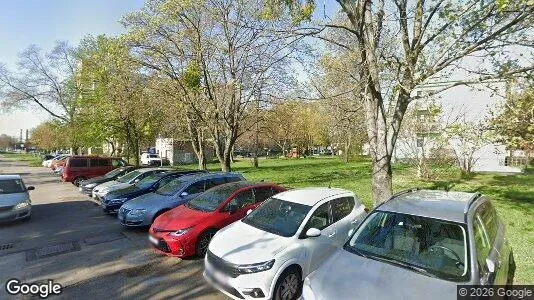 Företagslokaler för uthyrning i Location is not specified – Foto från Google Street View