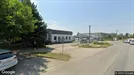 Espacio comercial En alquiler, Trnava, Trnavský kraj, Priemyselná 7155/9