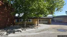 Office space for rent, Vordingborg, Region Zealand, Rådhustorvet 3