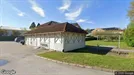 Przestrzeń komercyjna Do wynajęcia, Sölvesborg, Blekinge County, St Ibbsgatan 21