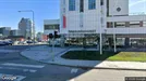 Kontor för uthyrning, Malmö Centrum, Malmö, Hans Michelsensgatan 9