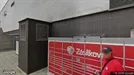 Büro zur Miete, Ostrava-město, Moravskoslezský kraj, Masarykovo Nam 15
