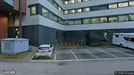 Kontor til leie, Espoo, Uusimaa, Linnoitustie 3