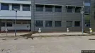 Kontor för uthyrning, Uleåborg, Norra Österbotten, Elektroniikkatie 11-15