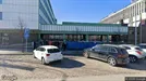 Lokaler för uthyrning, Uleåborg, Norra Österbotten, Teletalo,Hallituskatu 36