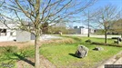 Nieruchomość komercyjna Na sprzedaż, Edingen, Henegouwen, Rue Ilya Prigogine 1-3