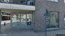 Espacio comercial En alquiler, Halen, Limburg, Koepoortstraat 9