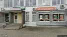 Erhvervslokaler til leje, Kaunas, Suvalkija, V. Krėvės prospektas 21B