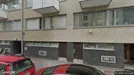 Kontor til leje, Helsinki Eteläinen, Helsinki, Eerikinkatu 35