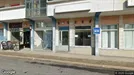 Kantoor te huur, Jyväskylä, Keski-Suomi, Polttolinja 1