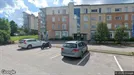 Kantoor te huur, Kirkkonummi, Uusimaa, Kirkkotori 1