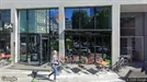 Kontor til leje, Oslo Sentrum, Oslo, Haakon VII’s gate 5