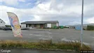 Nieruchomość komercyjna Na sprzedaż, Karmøy, Rogaland, Stongvegen 140