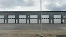 Nieruchomość magazynowa Na sprzedaż, Hamar, Hedmark, Halsetsvea 22