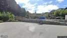Kontor för uthyrning, Askøy, Hordaland, Storebotn 30