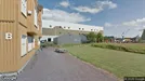 Kontor til leie, Færder, Vestfold, Danholmen 25