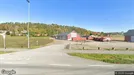 Almacén En alquiler, Halden, Østfold, Iddeveien 58D