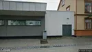 Toimistotila Vuokrattavana, Levanger, Trøndelag, Håkon den godes gate 4
