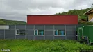 Büro zur Miete, Harstad, Troms, Østenbekkveien 33
