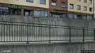 Kontor för uthyrning, Stavanger, Rogaland, Nordlia 1