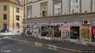 Büro zur Miete, Oslo St. Hanshaugen, Oslo, Mariboes gate 9