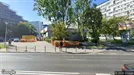 Espacio comercial En alquiler, Wrocław, Dolnośląskie, Tadeusza Zielińskiego 22A