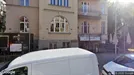 Erhvervslokaler til leje, Poznań, Wielkopolskie, Adama Mickiewicza 32