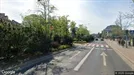 Lokaler för uthyrning, Słupsk, Pomorskie, Plac Zwycięstwa 11