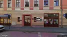 Przestrzeń komercyjna Do wynajęcia, Łódź, Łódzkie, Stanisława Więckowskiego 20