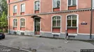 Kommersielle eiendommer til leie, Tartu, Tartu (region), Aleksandri tn 9