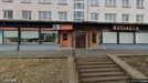 Erhvervslokaler til leje, Põhja-Tallinn, Tallinn, Sõle 61