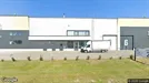 Przestrzeń komercyjna Do wynajęcia, Rae, Harju, Allika tee 2-8