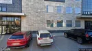 Commercial space for rent, Tartu, Tartu (region), Tartu mnt 43