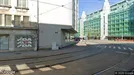 Erhvervslokaler til leje, Narva, Ida-Viru, Narva mnt 4