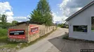 Nieruchomość komercyjna Na sprzedaż, Võru, Võru (region), Kose tee 1F