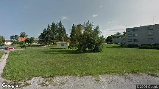 Nieruchomości komercyjne Na sprzedaż i Kuusalu - Zdjęcie z Google Street View