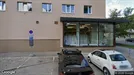 Erhvervsejendom til salg, Tartu, Tartu (region), Riia tn 10-22