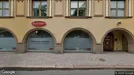 Lokaler för uthyrning, Åbo, Egentliga Finland, Linnankatu 37 a