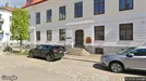 Kantoor te huur, Landskrona, Skåne County, Kungsgatan 16