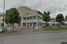 Warehouse for rent, Rosengård, Malmö, Jägersrovägen 160, Sweden