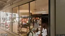 Espacio de oficina En alquiler, Geneva Cité, Geneva, Rue du Marché 18