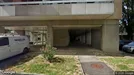 Büro zur Miete, Morges, Waadt (Kantone), Avenue De Lonay 21
