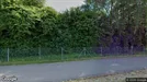Liiketila Vuokrattavana, Bülach, Zürich (Kantone), Richterwis 10