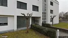 Espacio comercial En alquiler, Uster, Zürich (Kantone), Ahornstr. 13