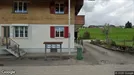Gewerbeimmobilien zur Miete, Bern-Mittelland, Bern (Kantone), Schwarzenburgstrasse 849A